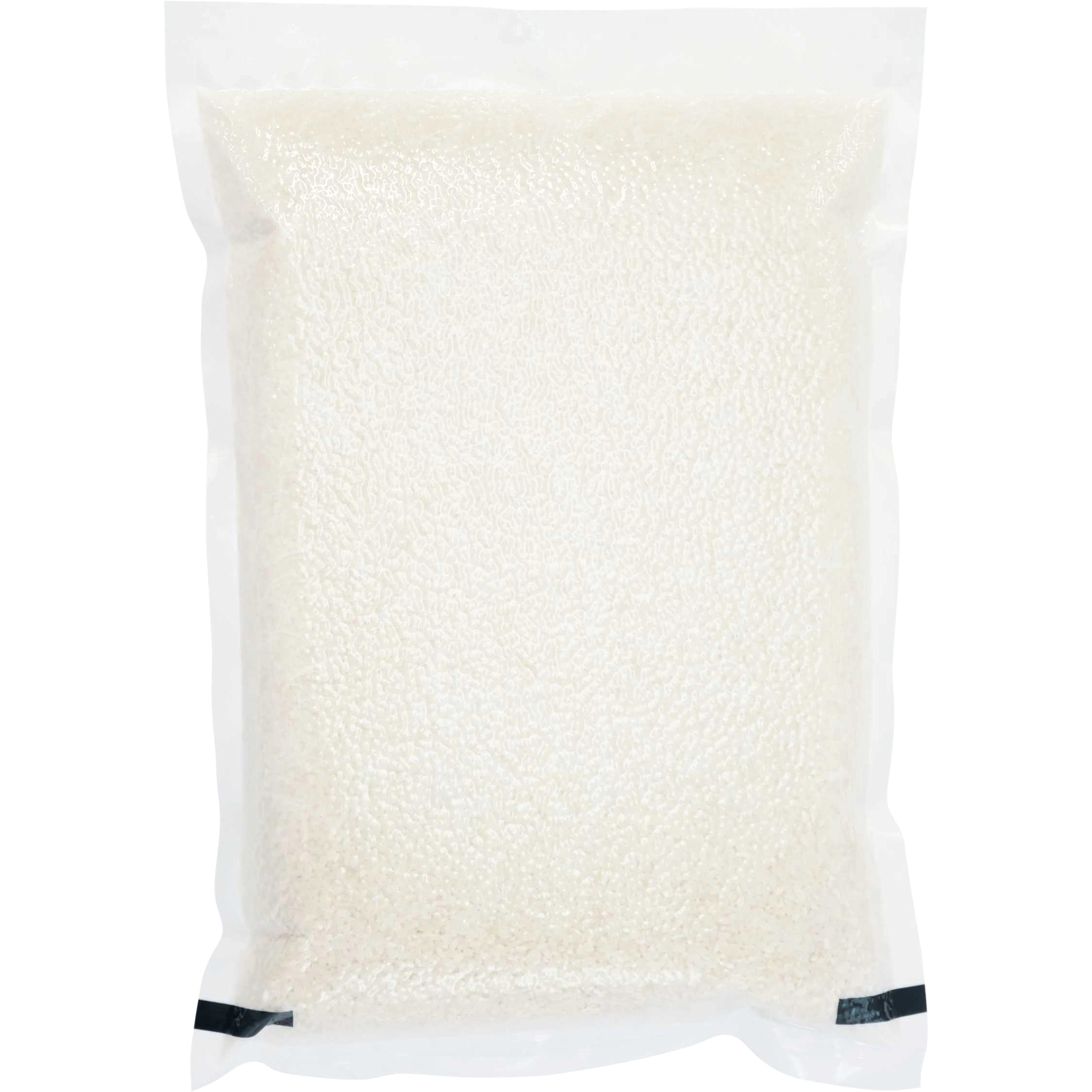 009360301 【袋のみ】SP ラミ 雲竜柄無地(バリア真空袋) 1セット(100枚) アサヒパック 【通販モノタロウ】