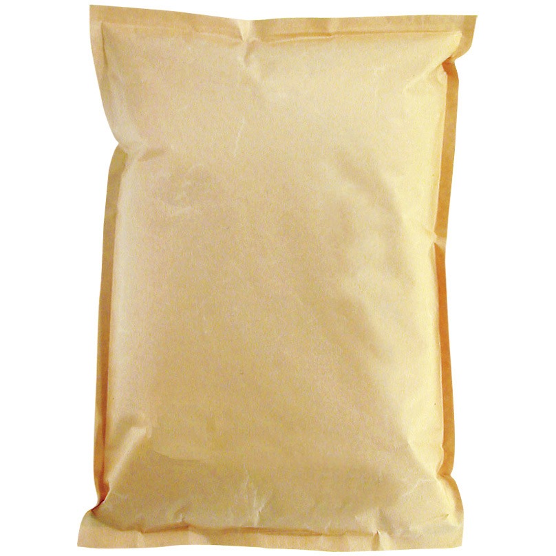 009970201 【袋のみ】クラフトS クラフト(窓なし) 1セット(100枚) アサヒパック 【通販モノタロウ】 6,638円