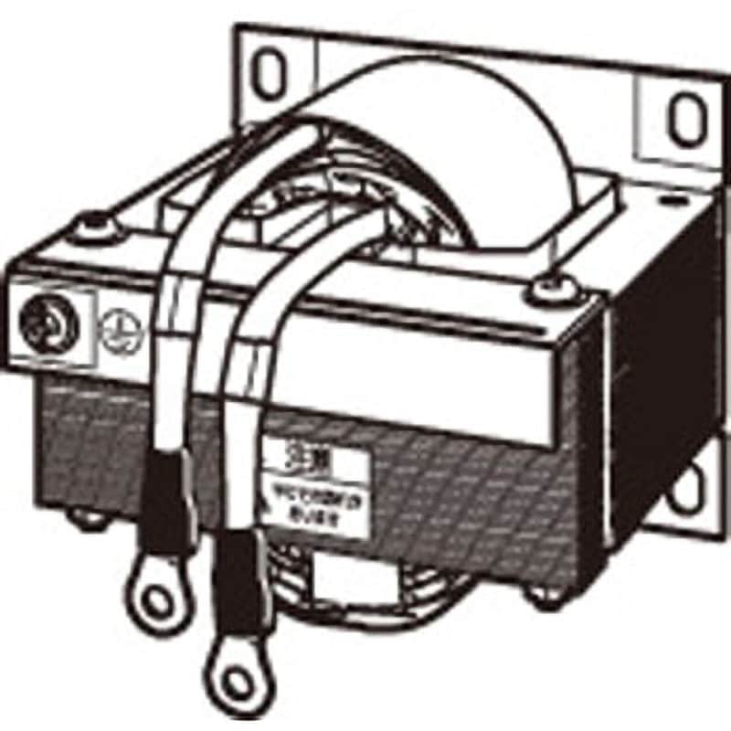 3G3AX-DL4110 SYSDRIVEインバータ JXシリーズ/MXシリーズ/RX 