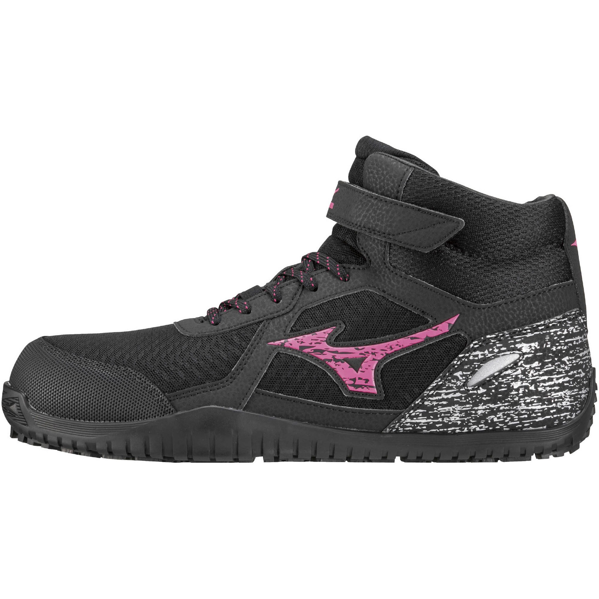 F1GA190509245 ALMIGHTY SD13H 1足 mizuno(ミズノ) 【通販モノタロウ】