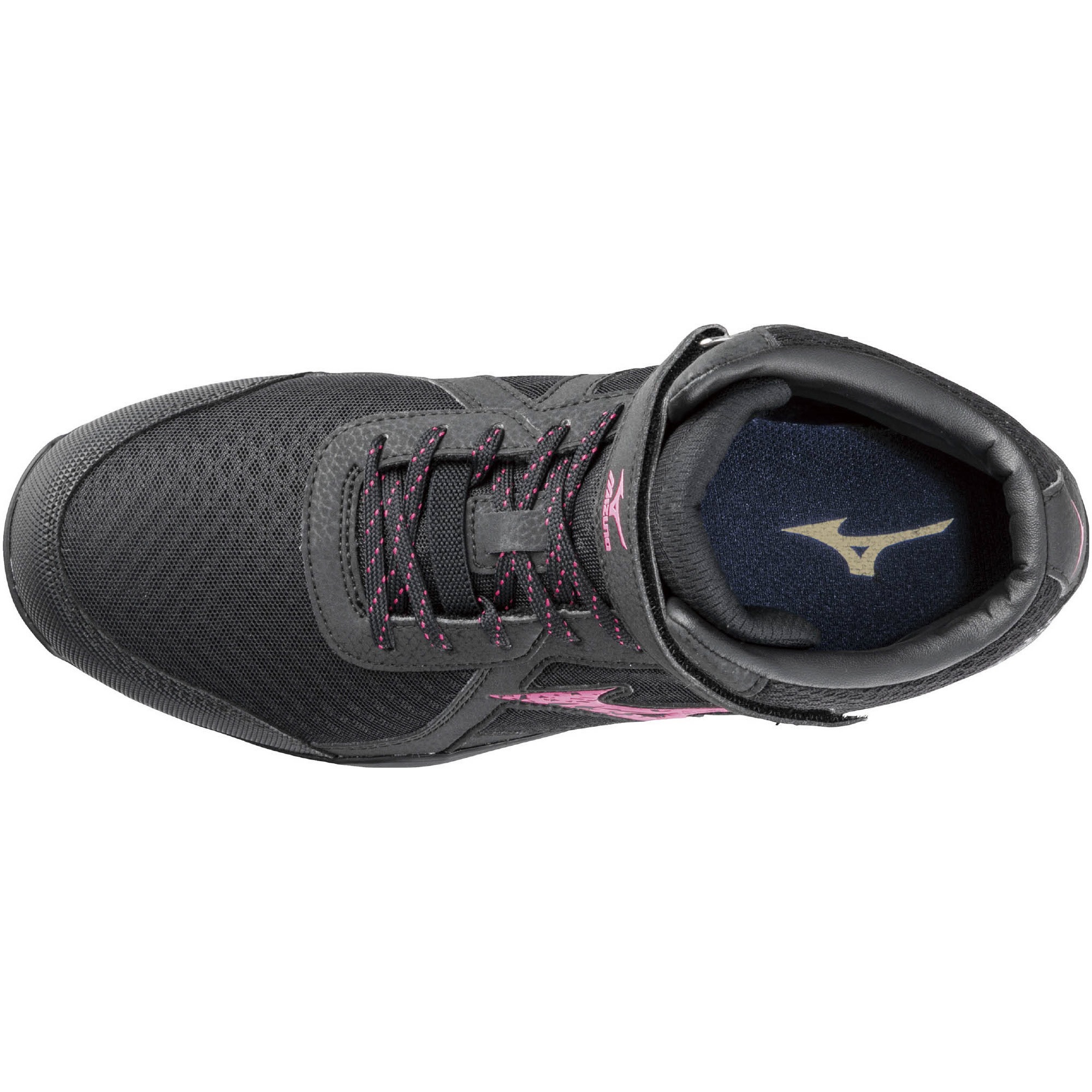 F1GA190509245 ALMIGHTY SD13H 1足 mizuno(ミズノ) 【通販モノタロウ】