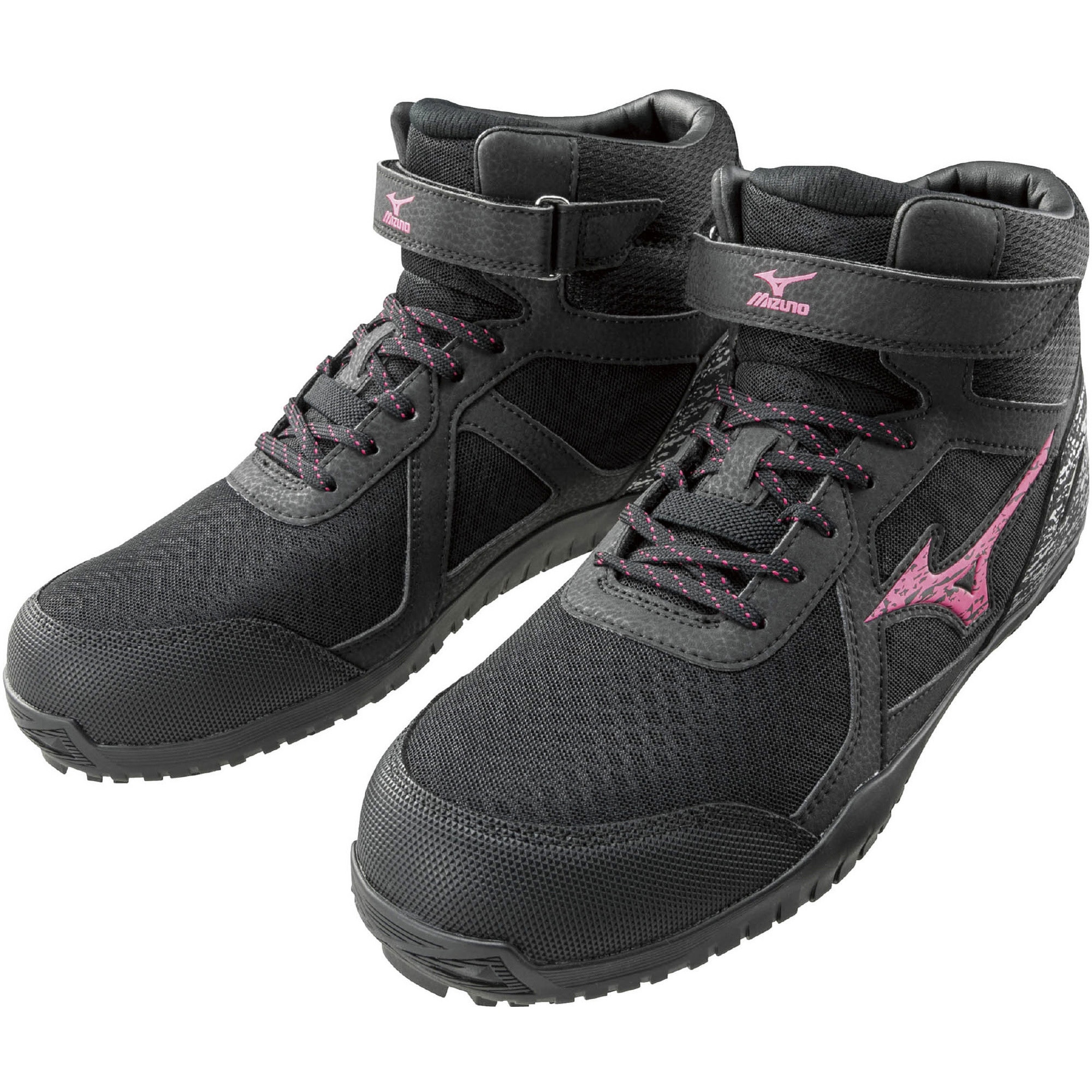 F1GA190509245 ALMIGHTY SD13H 1足 mizuno(ミズノ) 【通販モノタロウ】