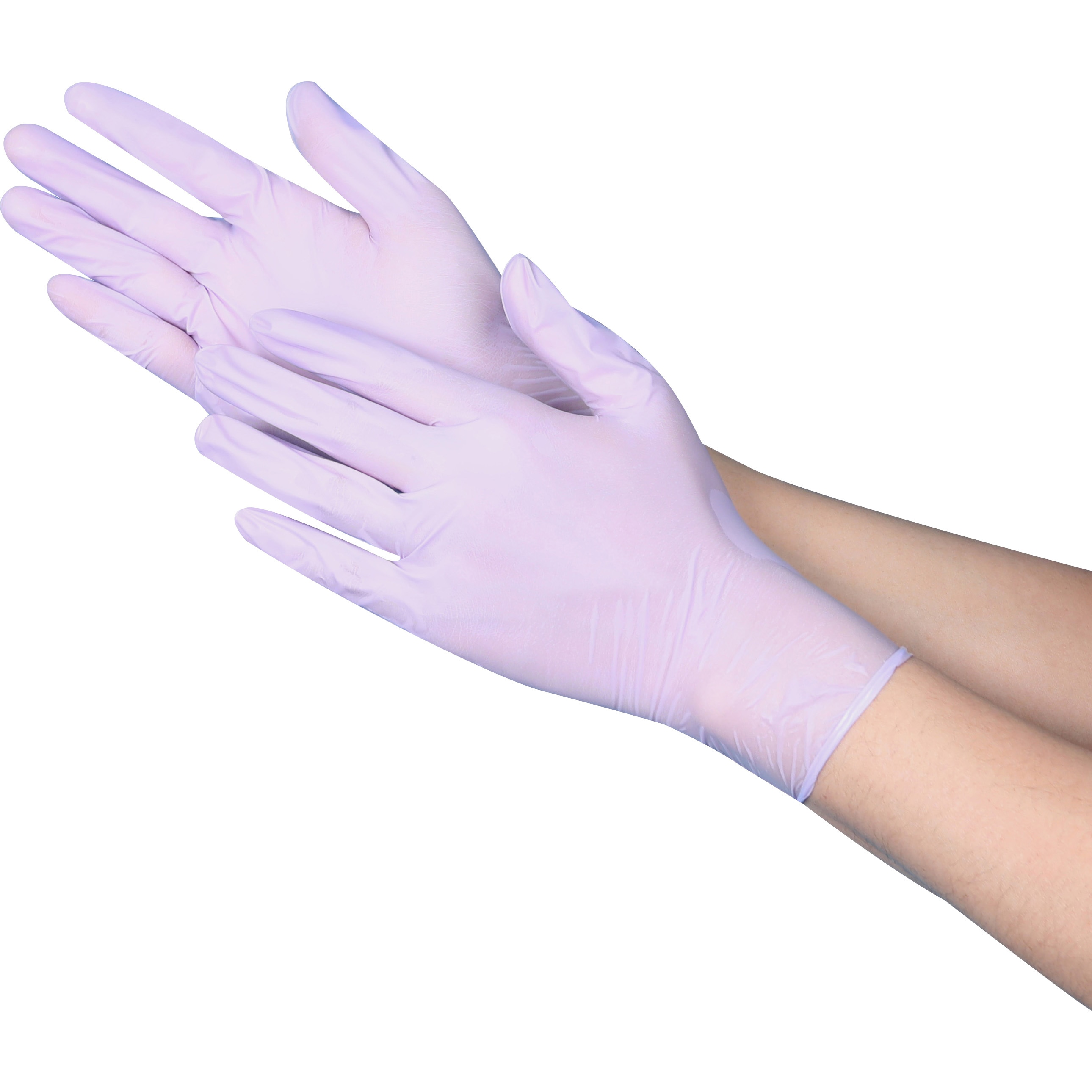 2020-S ハイブリッドグローブルピナス グローブマニア(川西工業