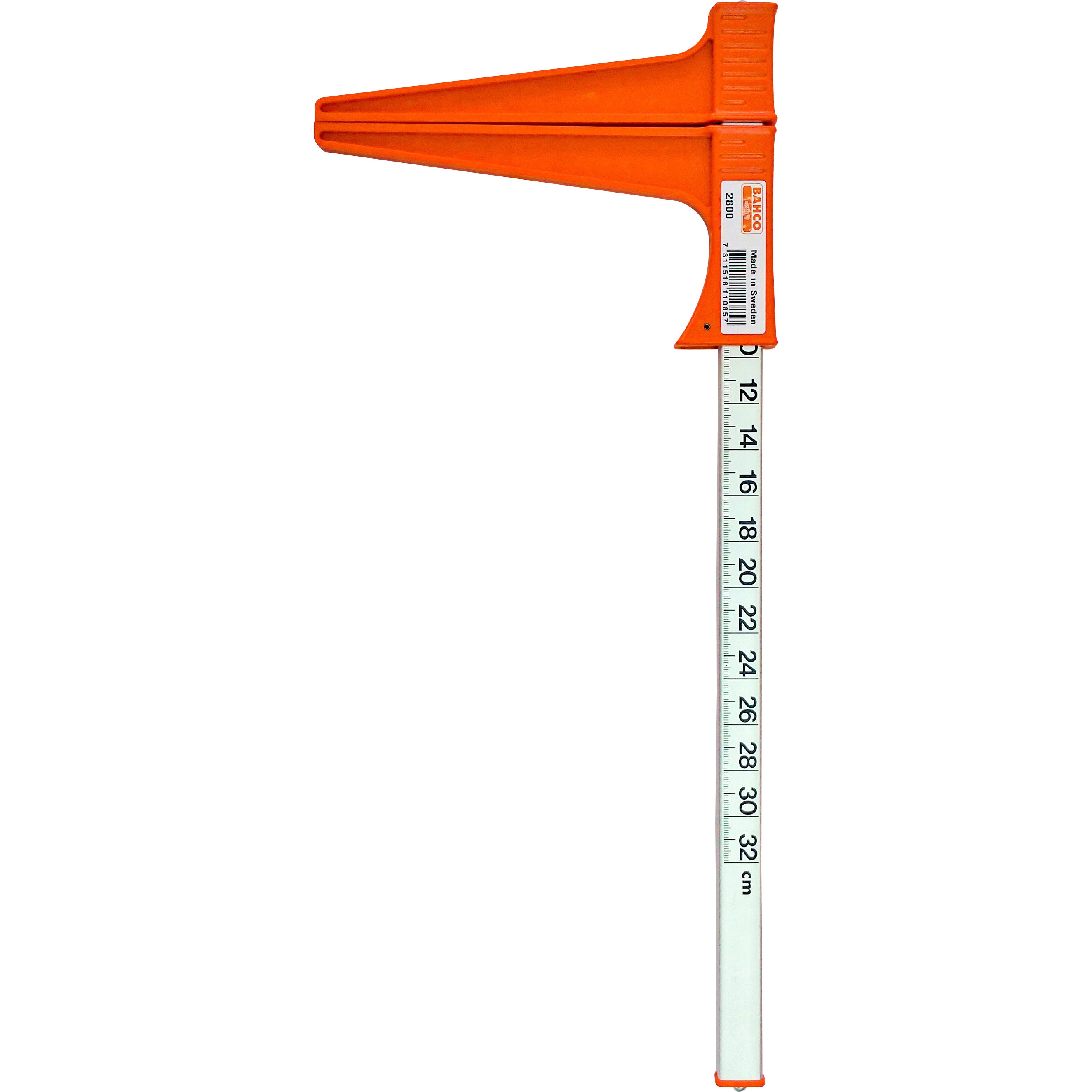 ギャイア 4枚 ギャイア 商品検索 | ドラゴンスター | デュエル・マスターズ