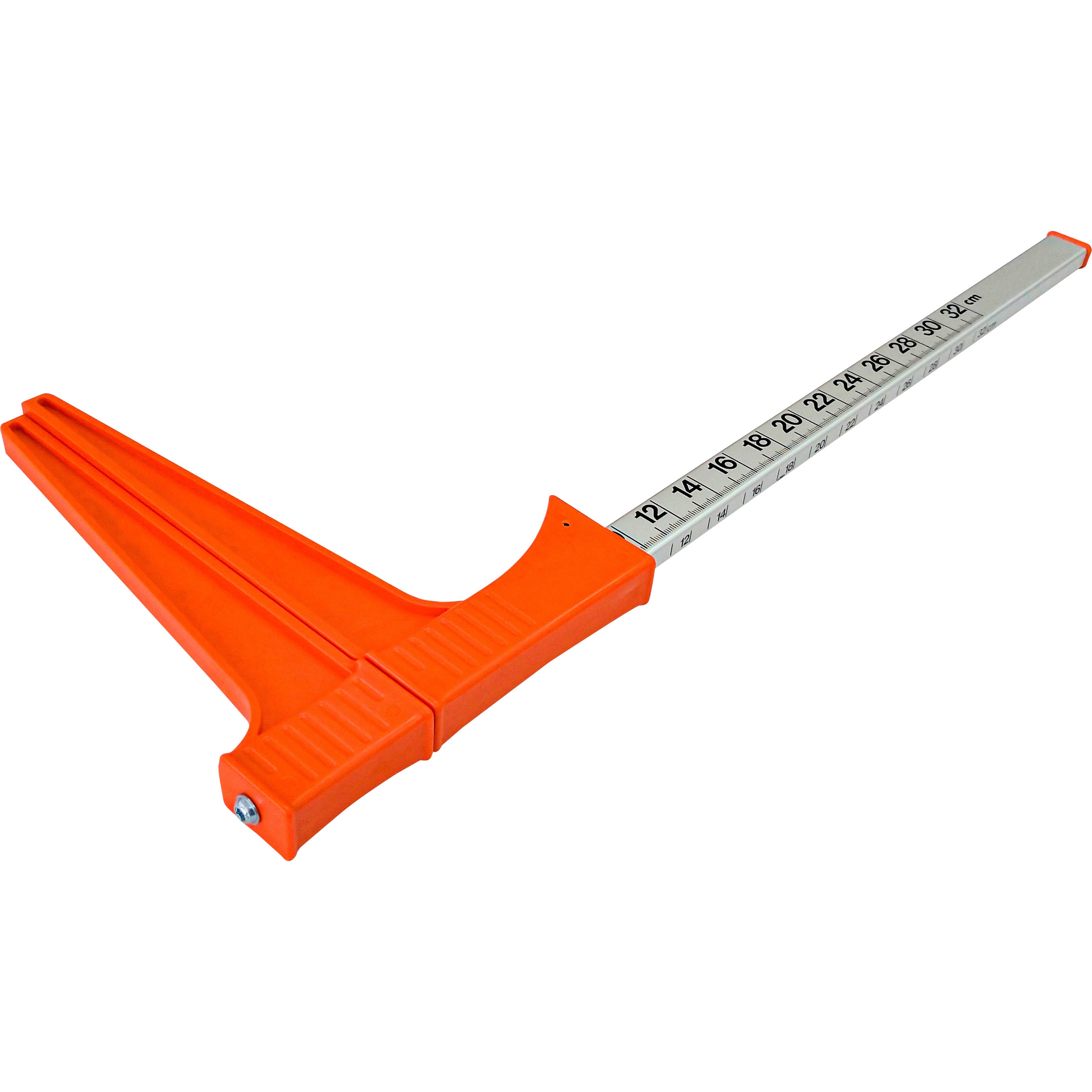 2800 キャリパー E.I.A 長さ32cm - 【通販モノタロウ】 2800 キャリパー E.I.A 長さ32cm - 【通販モノタロウ】