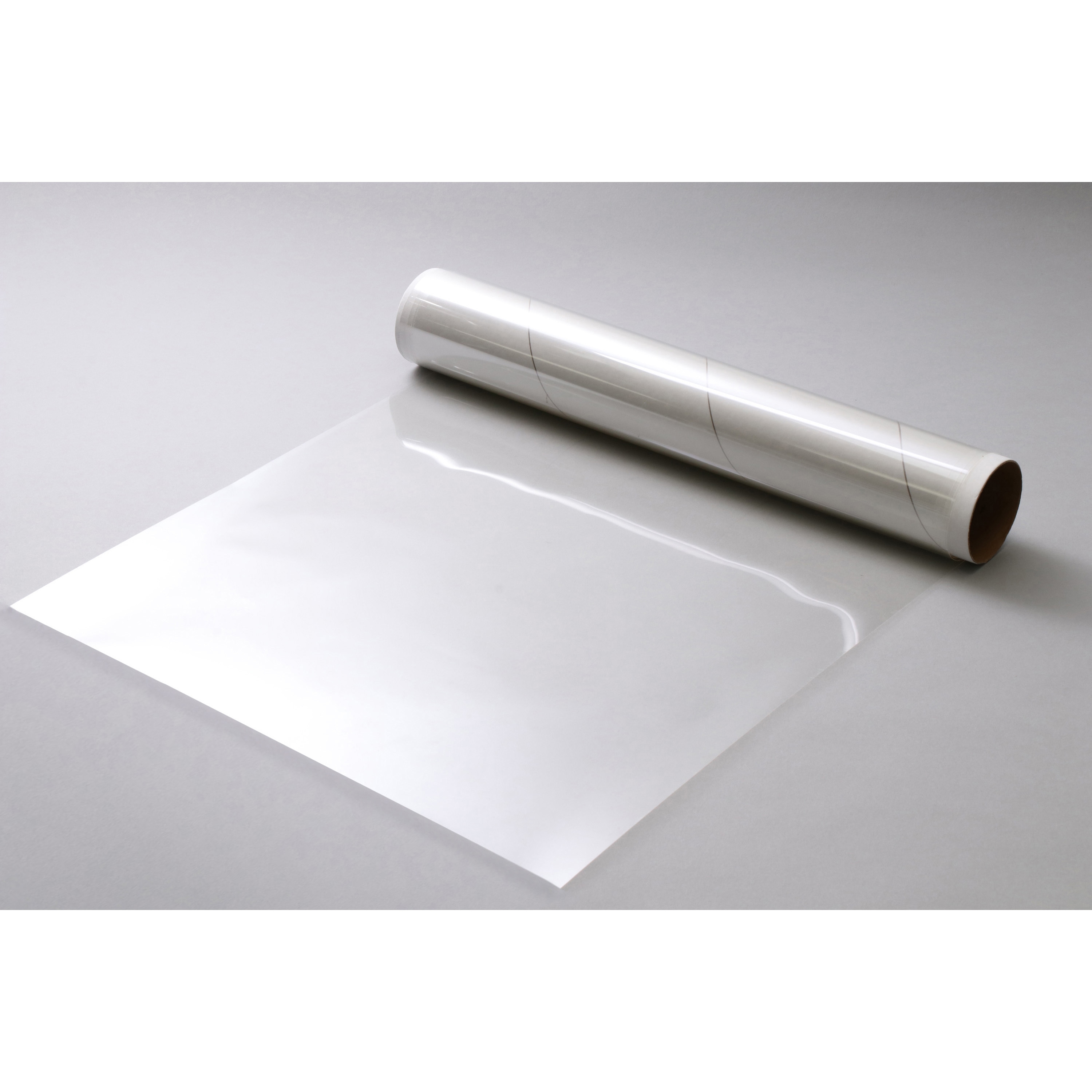 飛散防止フィルム 1巻 モノタロウ 【通販モノタロウ】