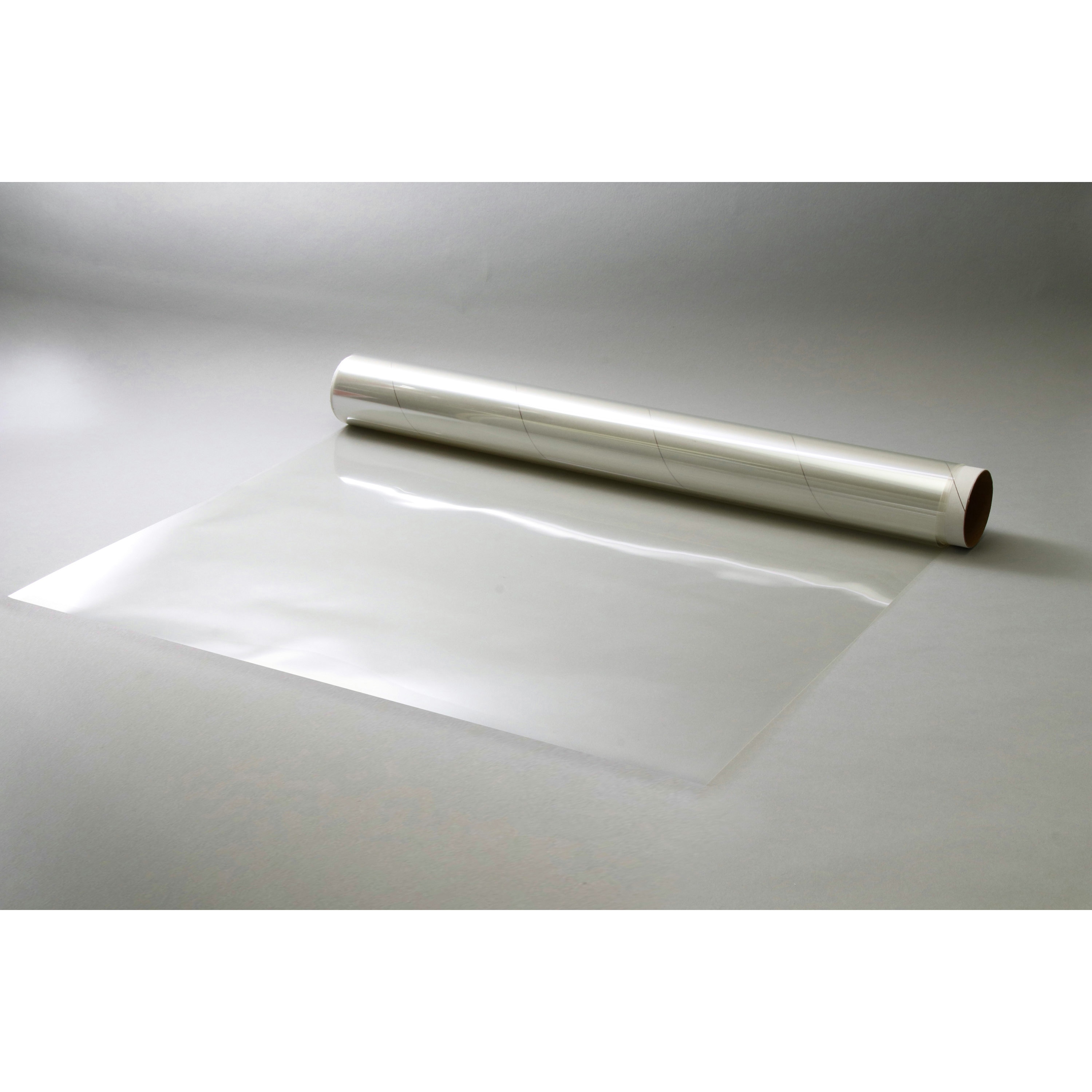 飛散防止フィルム 1巻 モノタロウ 【通販モノタロウ】