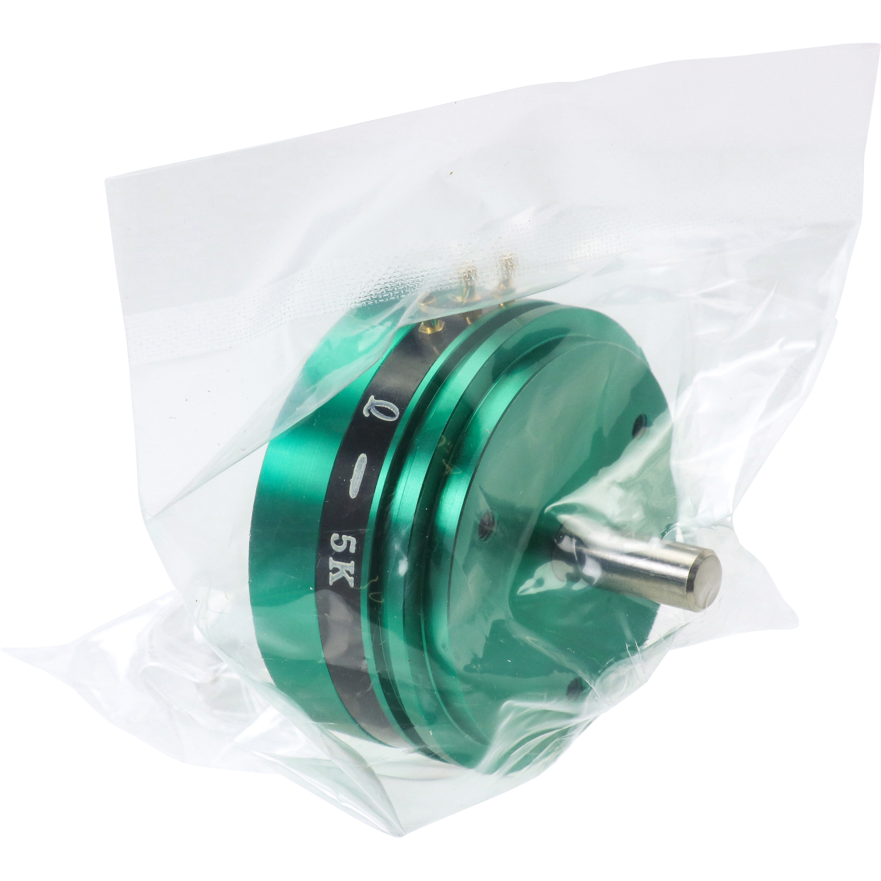 管楽器メンテナンス用工具 緑色 VGS-25 ガス用CD管 1個 未来工業 【通販モノタロウ】