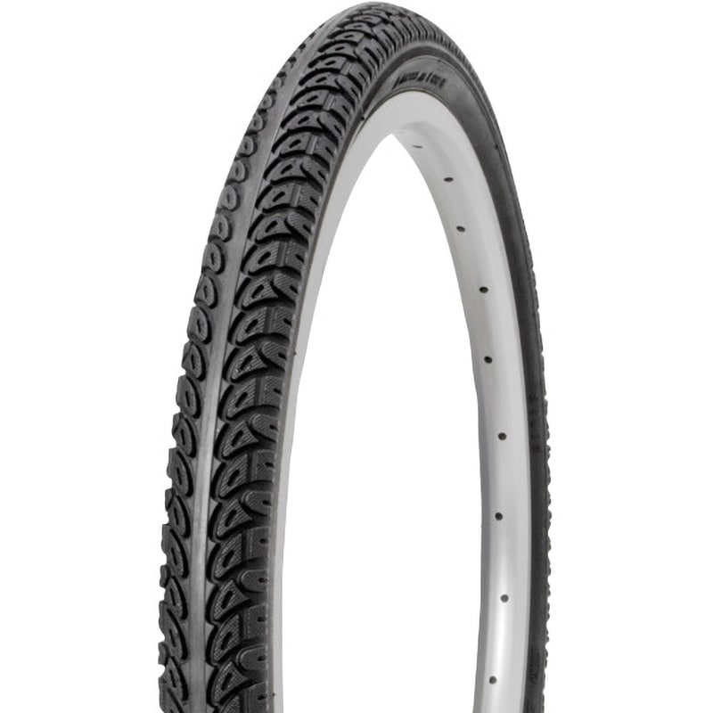 電動アシスト自転車 ブラック 小型タイヤ SR-024 電動アシスト自転車向けタイヤ SR-024 SHINKO(シンコー