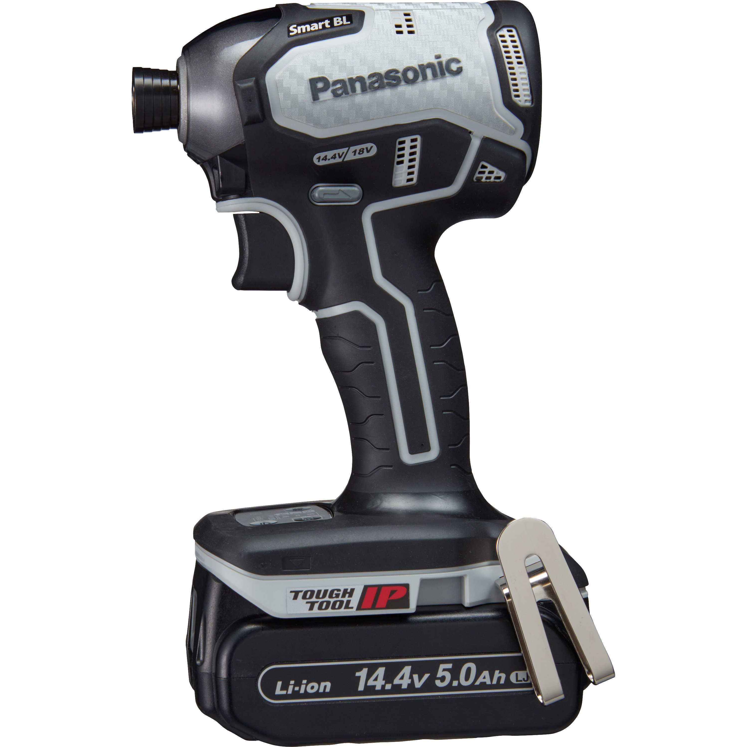 インパクトドライバー 14.4V EZ76A1 Panasonic(パナソニック) 充電式