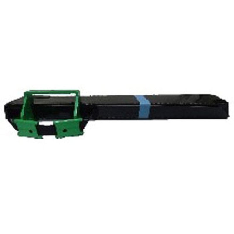 SDM-12 サブカセット(純正)  0327220 SDM-12 サブカセット(純正)  0327220 1セット(3本) 富士通 【通販モノタロウ】