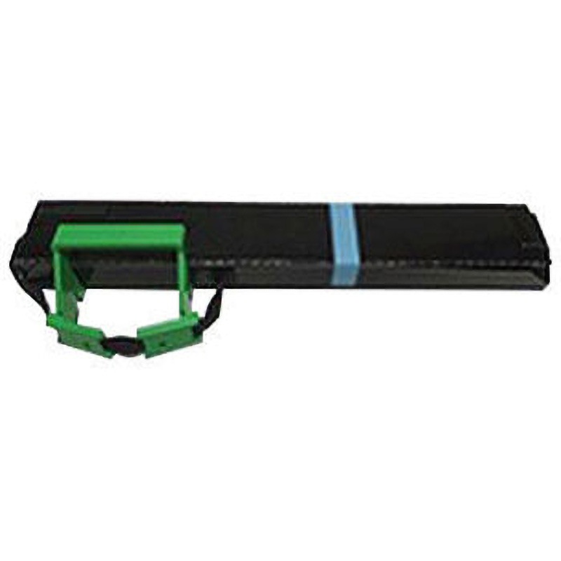 SDM-13 サブカセット(純正)  0327320 SDM-13 サブカセット(純正)  0327320 1セット(3本) 富士通 【通販モノタロウ】