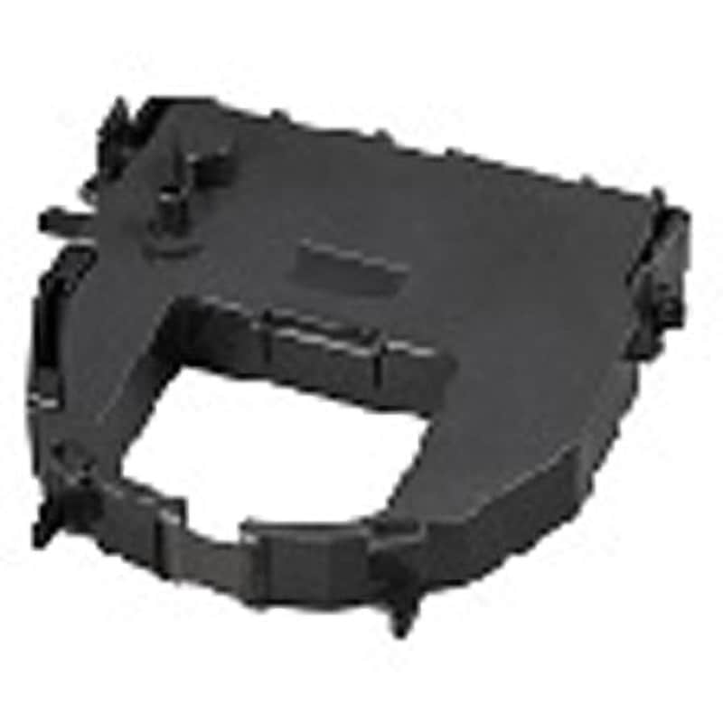 SDM-15 リボンカセット(純正) 0327510 SDM-15 リボンカセット(純正) 0327510 1セット(6本) 富士通 【通販モノタロウ】