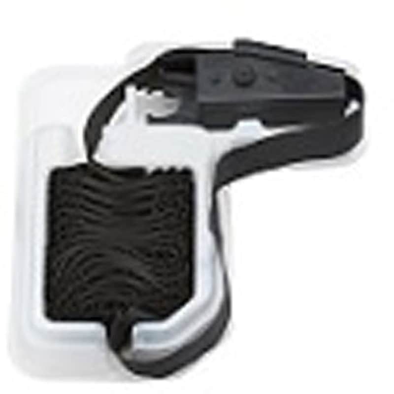 SDM-15 サブカセット(純正)  0327520 SDM-15 サブカセット(純正)  0327520 1セット(6本) 富士通 【通販モノタロウ】