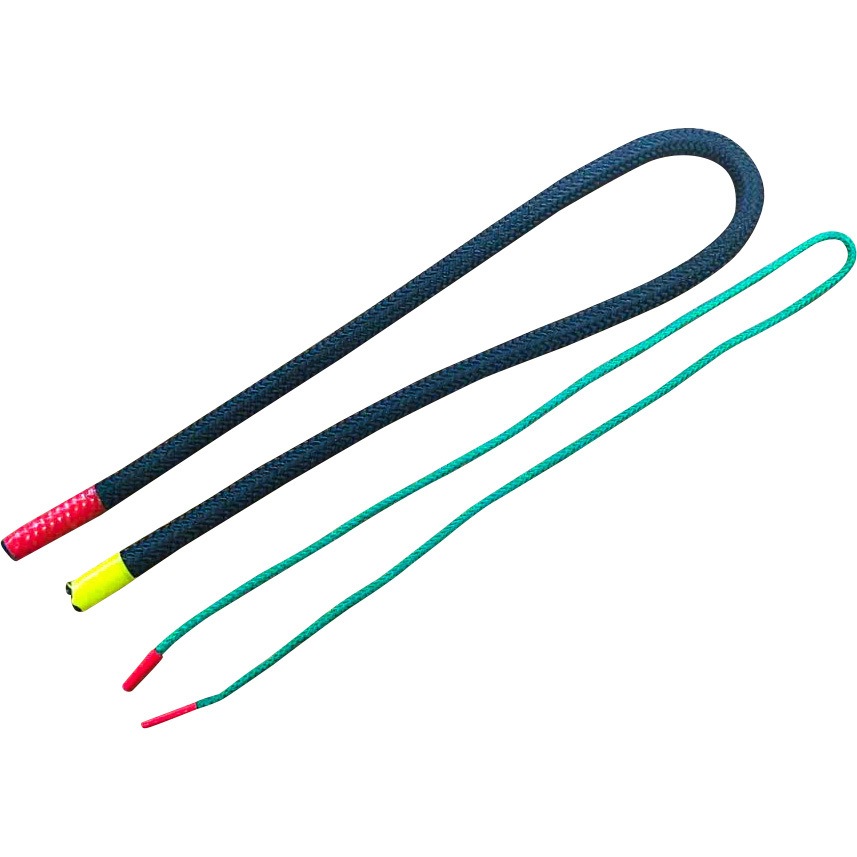 沈子コード 魚網 刺網 未使用品 30g/m 漁網 刺し網 完成品 刺網 1反 約