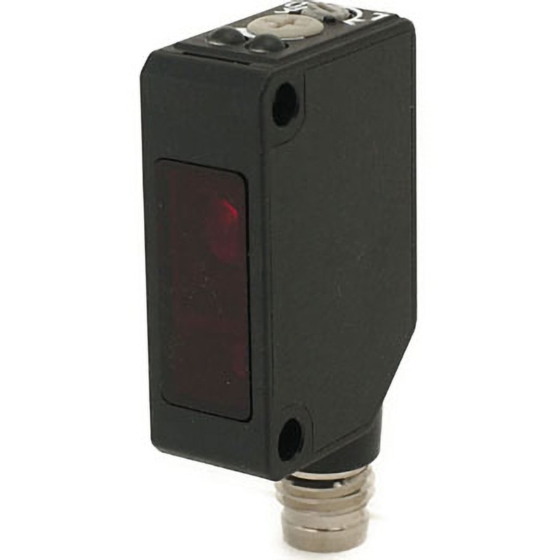 BGS-Z10CN 専用光電センサBGS-ZL・BGS-Zシリーズ OPTEX FA