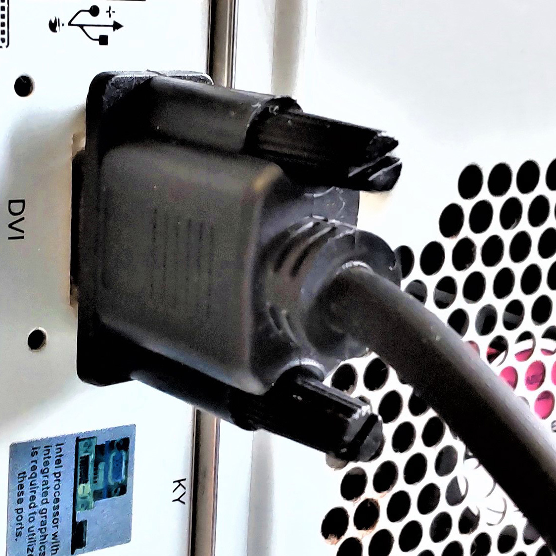 高解像度 ディスプレイ 本体 5m ケーブル 収納 ケース 付属 WALL デバイスワゴン A2対応 SEVENSTAND セブンスタンド 大型DVD