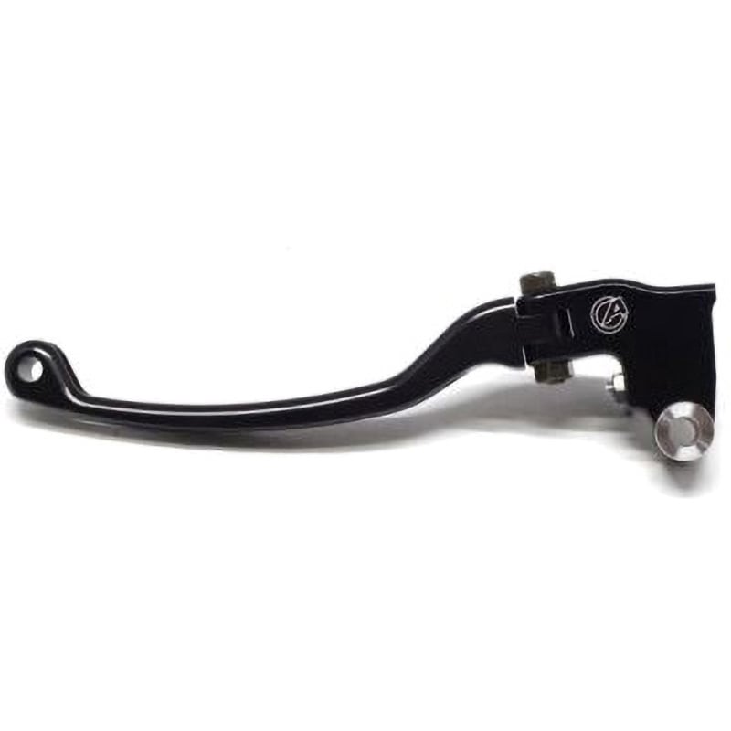12011103 STFクラッチレバー BLK HONDA 3 1個 ACTIVE(アクティブ) 【通販モノタロウ】 5,450円