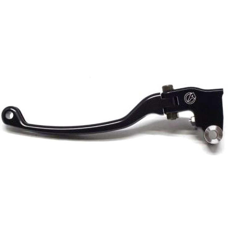 12011603 STFクラッチレバー GRN HONDA 3 1個 ACTIVE(アクティブ) 【通販モノタロウ】
