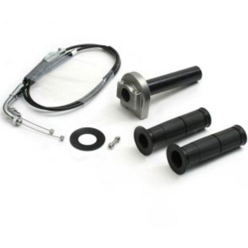 1071067 [メッキ金具] CBR600RR 05-16 ACTIVE(アクティブ) 巻取径42mm 8,865円