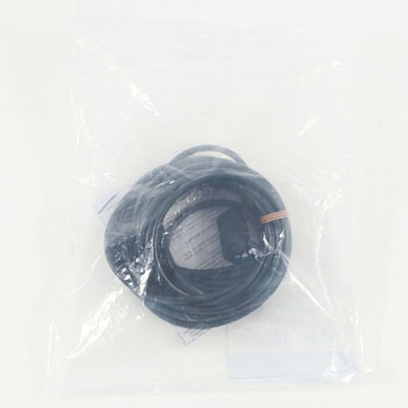 E3Z-LR61-5M レーザタイプ小型アンプ内蔵形 光電センサ(回帰反射形) E3Z-LT/LR/LL omron(オムロン) 回帰反射形(MSR機能付き) 不透明体