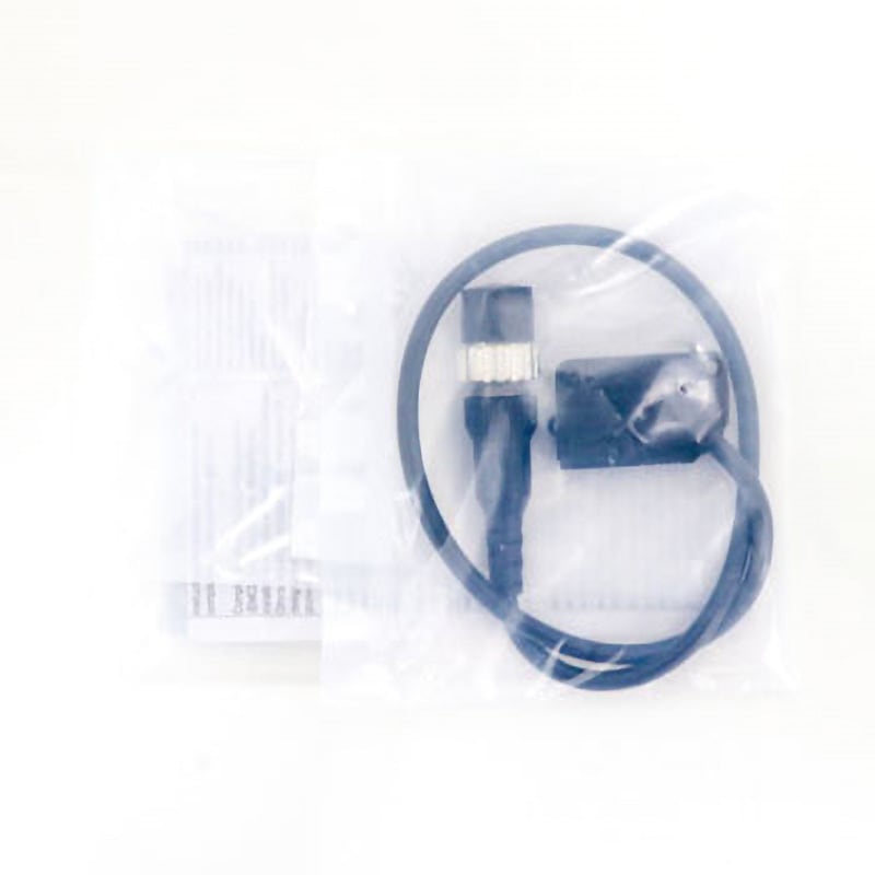 E3Z-T61-L-M1TJ-0.3M 小型アンプ内蔵形 光電センサ(透過形) E3Z omron(オムロン) アンプ内蔵型 透過型(投光器) 標準タイプ 不透明体 検出距離15000mm 5,311円