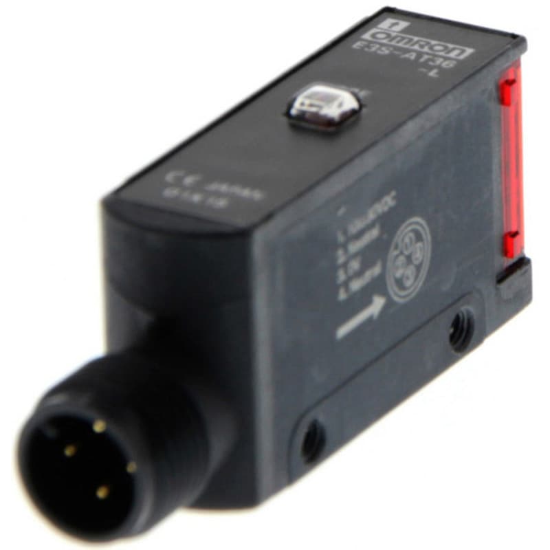 調光可能400W電子安定器２４Hタイマー内臓 ECF4040W/NSAN8/DG - LEDioc FLOOD NEO (レディオック フラッド