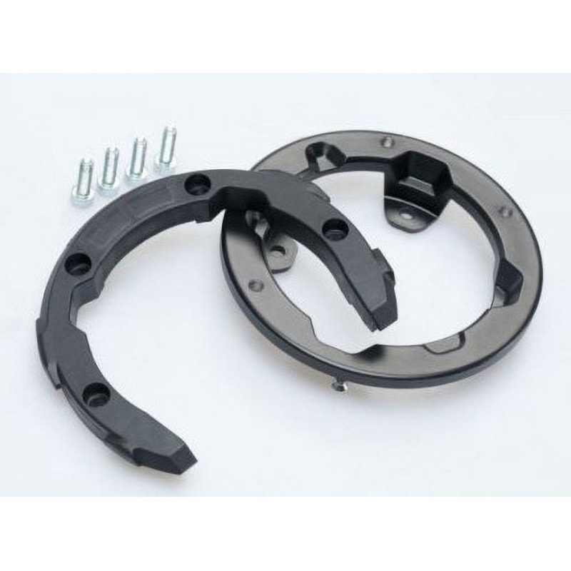 TRT0064031100/B EVOタンクリング 1個 SW-MOTECH (エスダブリューモテック) 【通販モノタロウ】