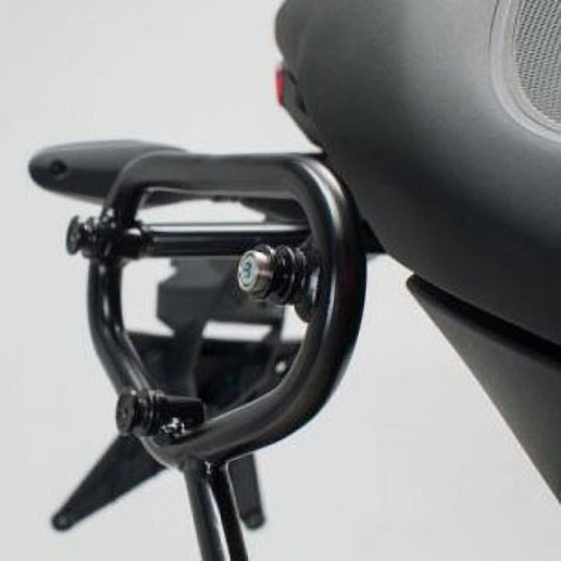 H&C様 Amazon.com: Molloparts 2050692 Travel Drive Sun Shaft