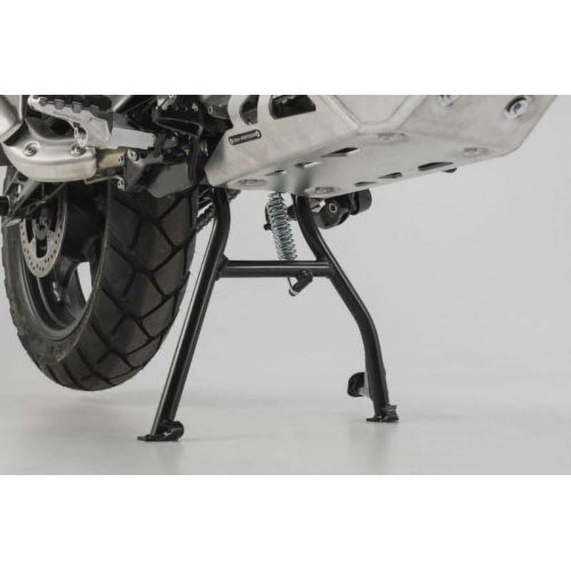 HPS0786210001/B センタースタンド SW-MOTECH (エスダブリューモテック) 主な適合車種BMW G310GS 17-18