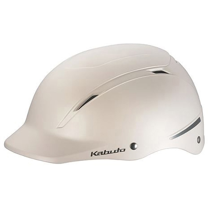 CORONA コロナ 1個 OGK KABUTO 【通販モノタロウ】