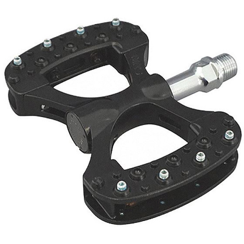 GAMMA 1ペア MKS(三ヶ島) 【通販モノタロウ】 5,413円