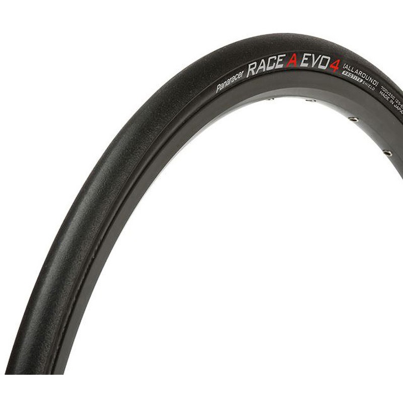 Panaracer RACE A EVO+ 700x25C タイヤ Panaracer RACE A EVO+ 700x25C タイヤ（楽天市場】パナレーサー
