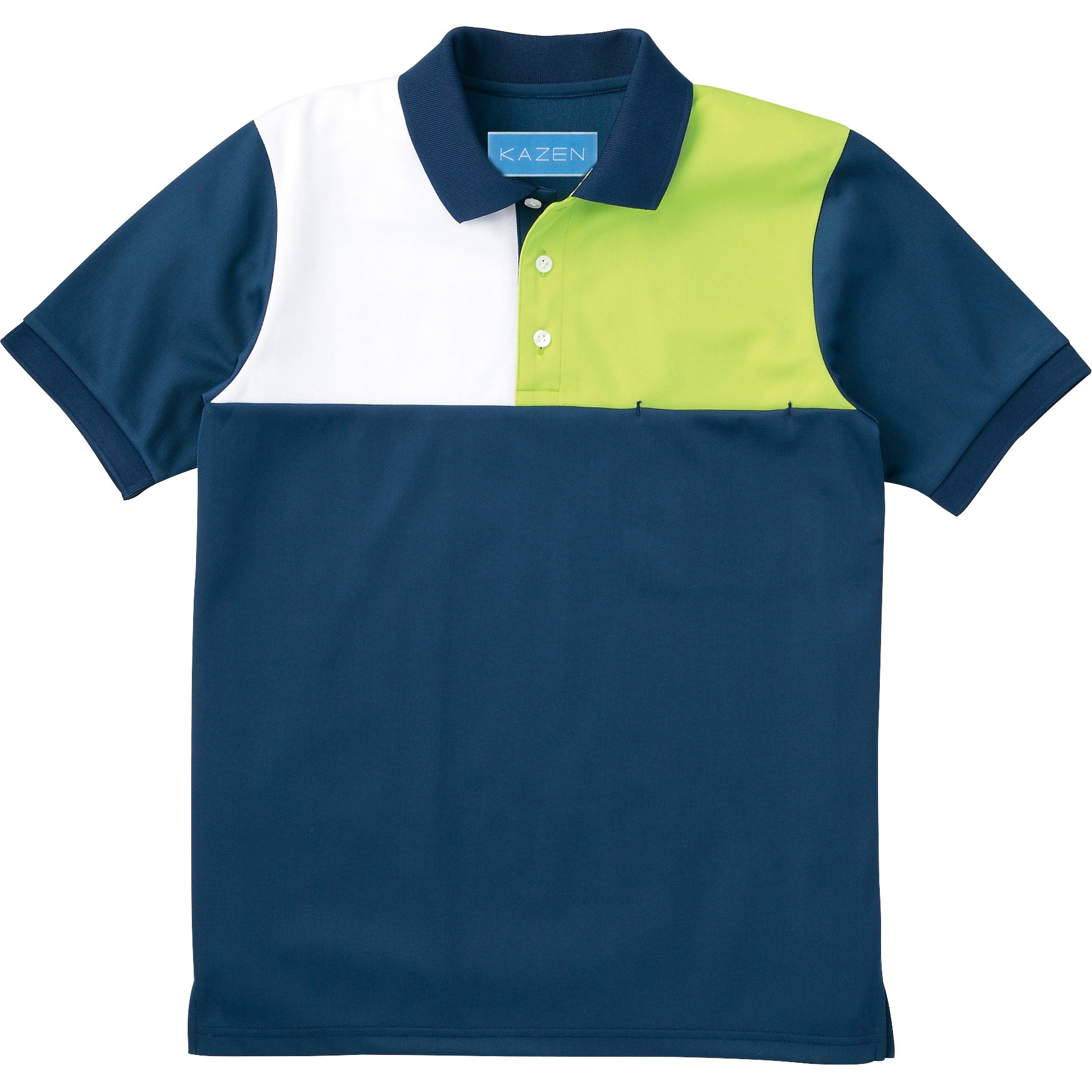 シークエンス3点 ZX-E スマートセンサ リニア近接タイプ/形式/種類 | オムロン