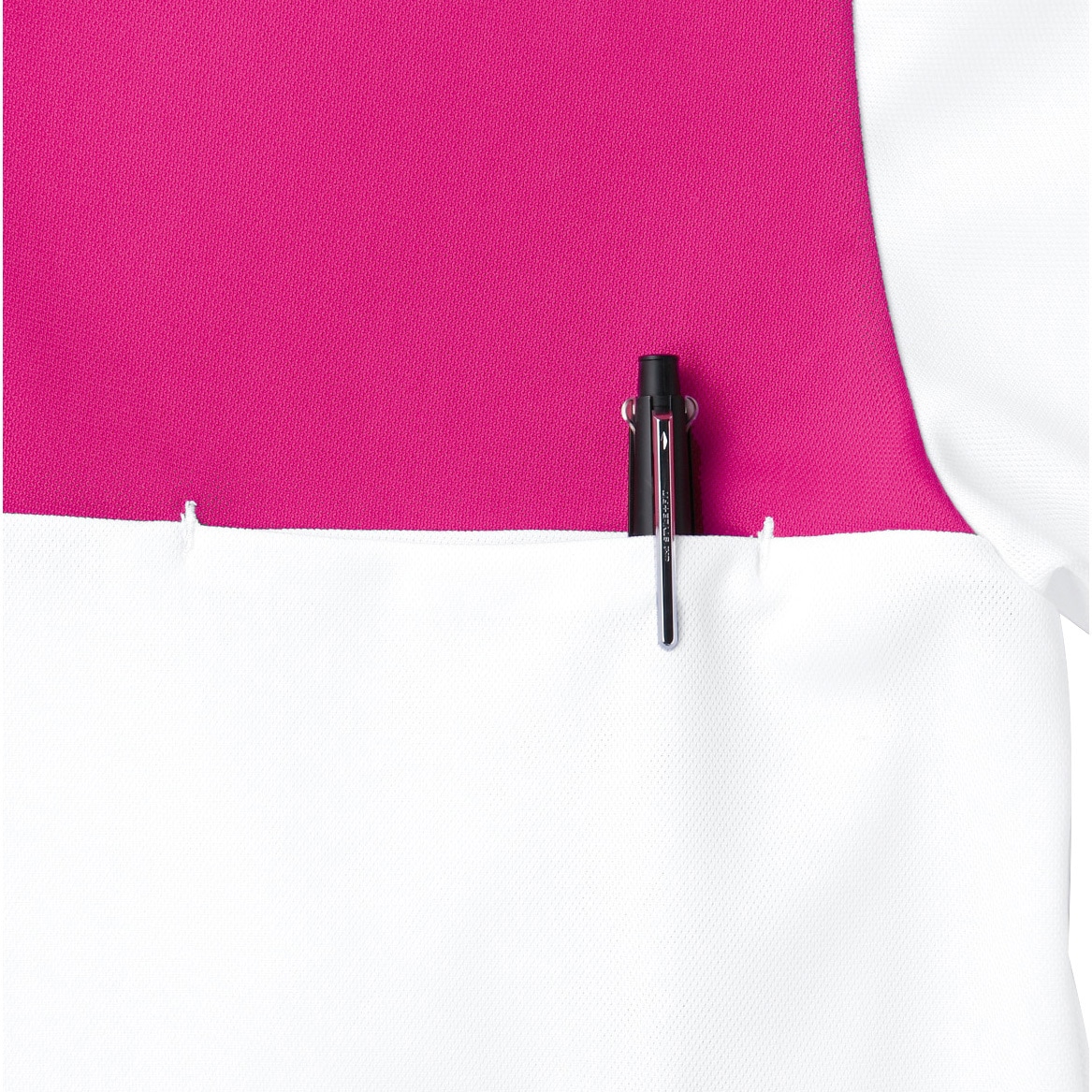 まるまる　ピンク3 青6 sale セール 正規取扱店 CONVERSE (コンバース) 31308870