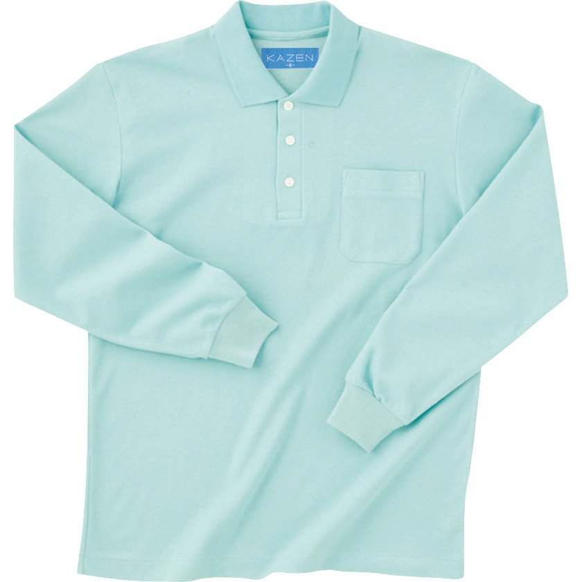 ねーちょん HeRIN.CYE | Back slit poncho (その他アウター ) |SHEL'TTER