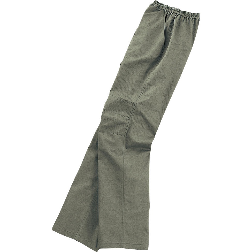 825-96 イージーパンツ 825 KAZEN 男女兼用 サイズSS