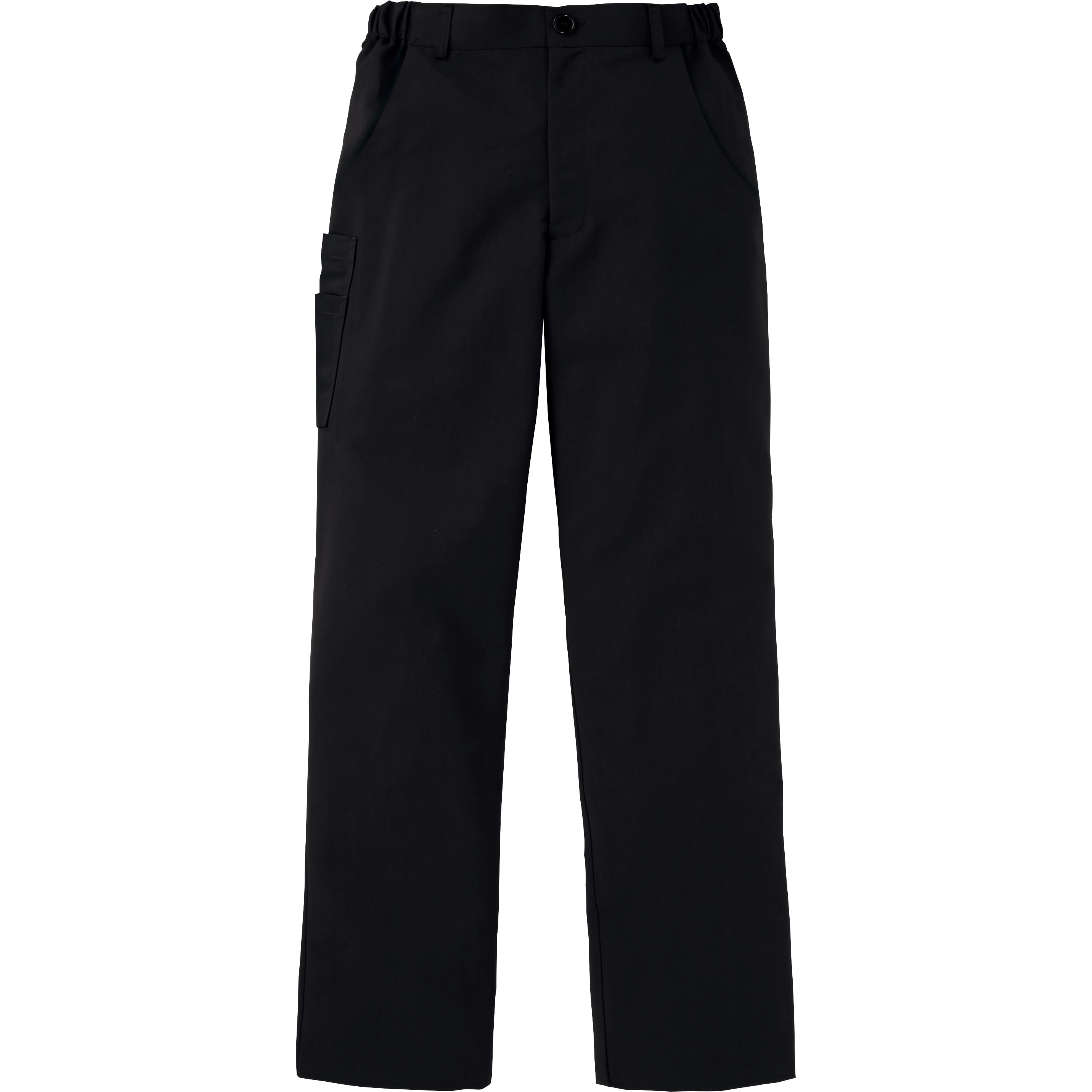 175-99 男女兼用パンツ 175 1本 KAZEN 【通販モノタロウ】