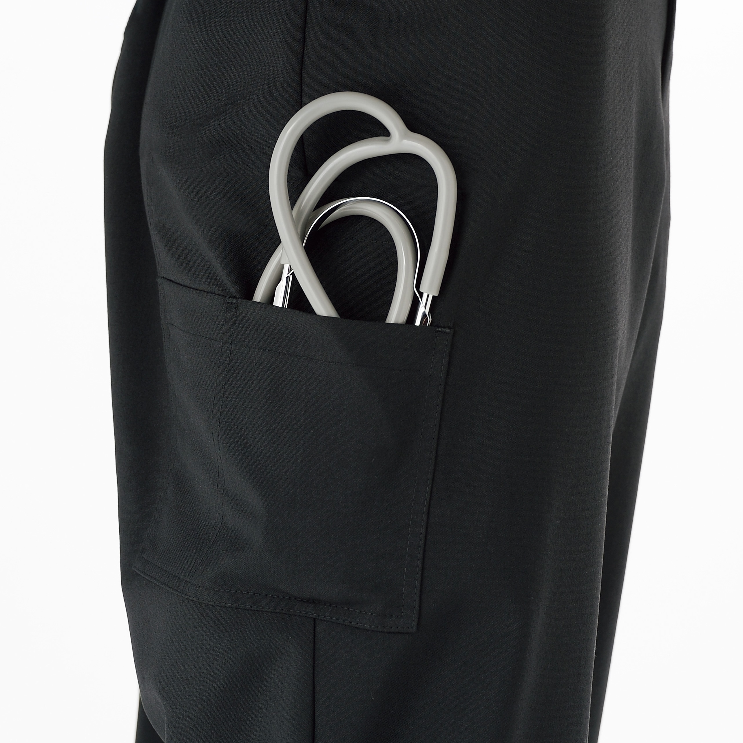 5kg から20kg  175kg Amazon.co.jp: ブルドッグSWL 170ジャック( 5000-pound、リフト