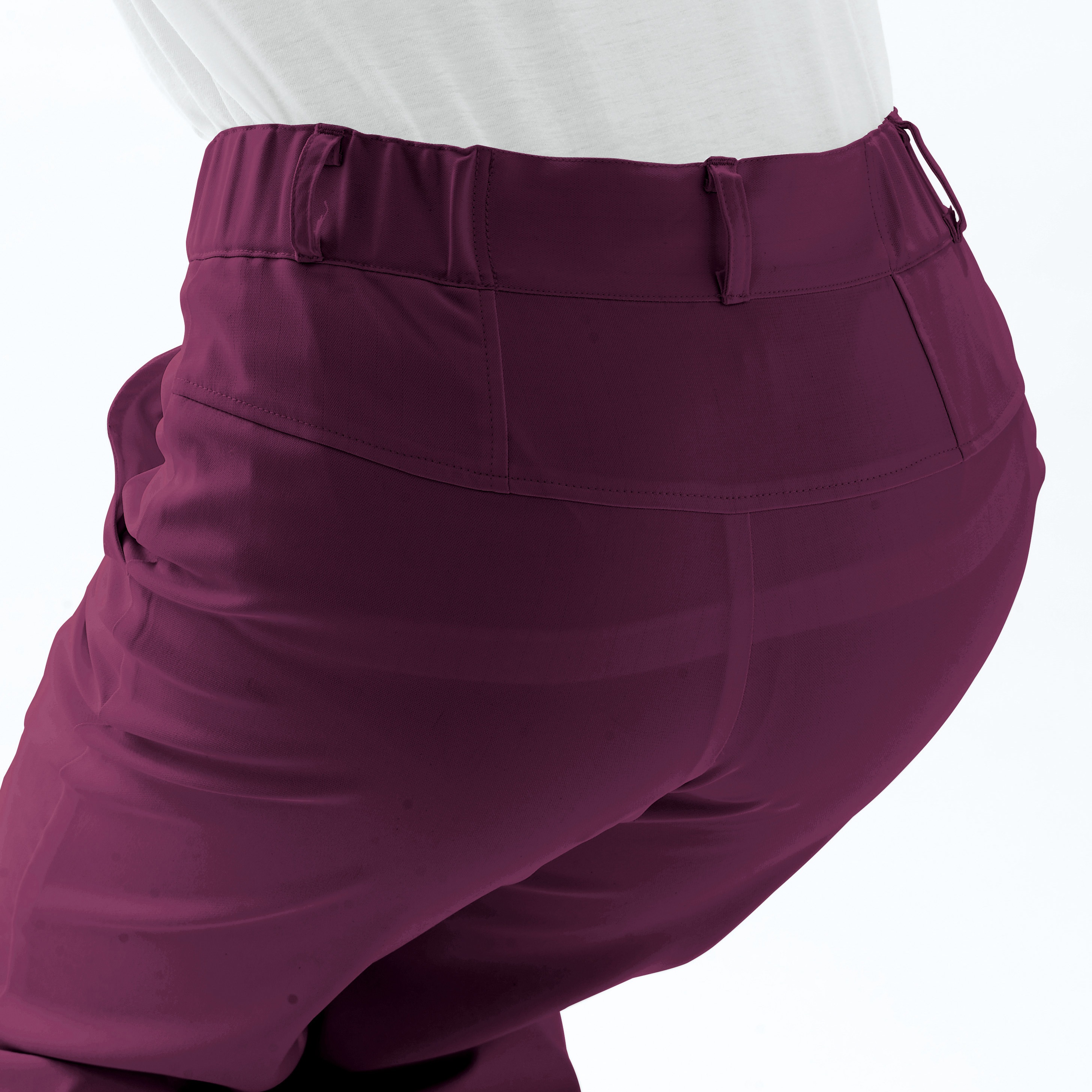 5kg から20kg  175kg Amazon.co.jp: ブルドッグSWL 170ジャック( 5000-pound、リフト