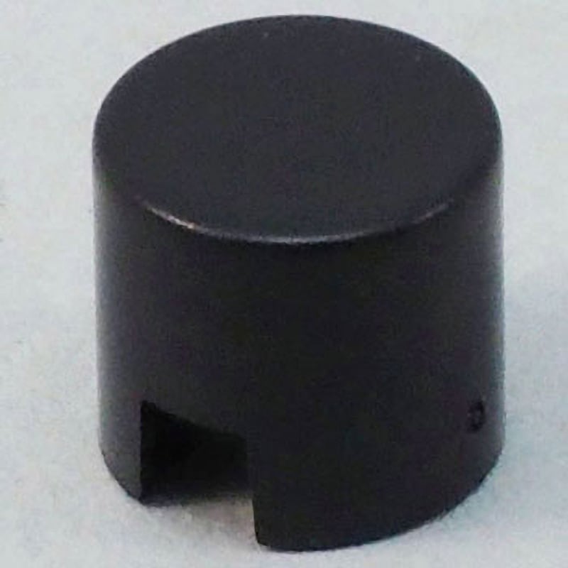 銭形警部専用 009067031000801+ | 9067 | スイッチングコネクタ | コネクタ