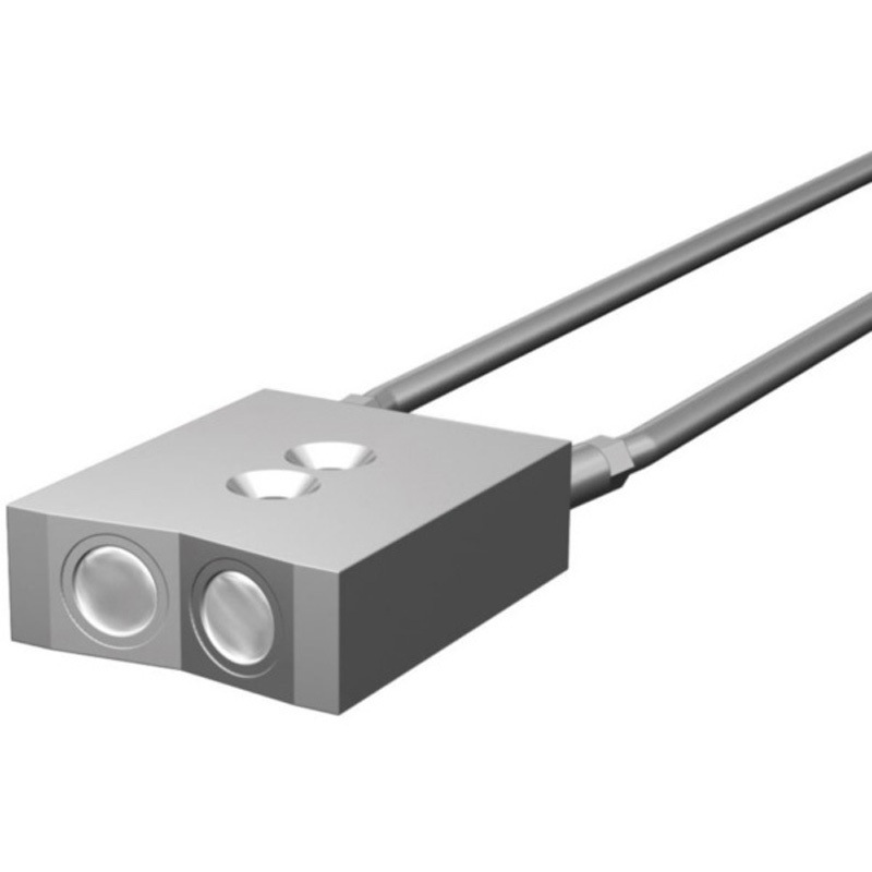 E32-A09H2-2M ファイバユニット E32シリーズ 反射形 omron(オムロン) 反射型