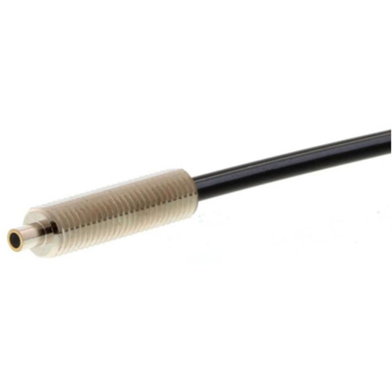 E32-CC200R ファイバユニット omron(オムロン) 反射形 サイズM6 E32-CC200R
