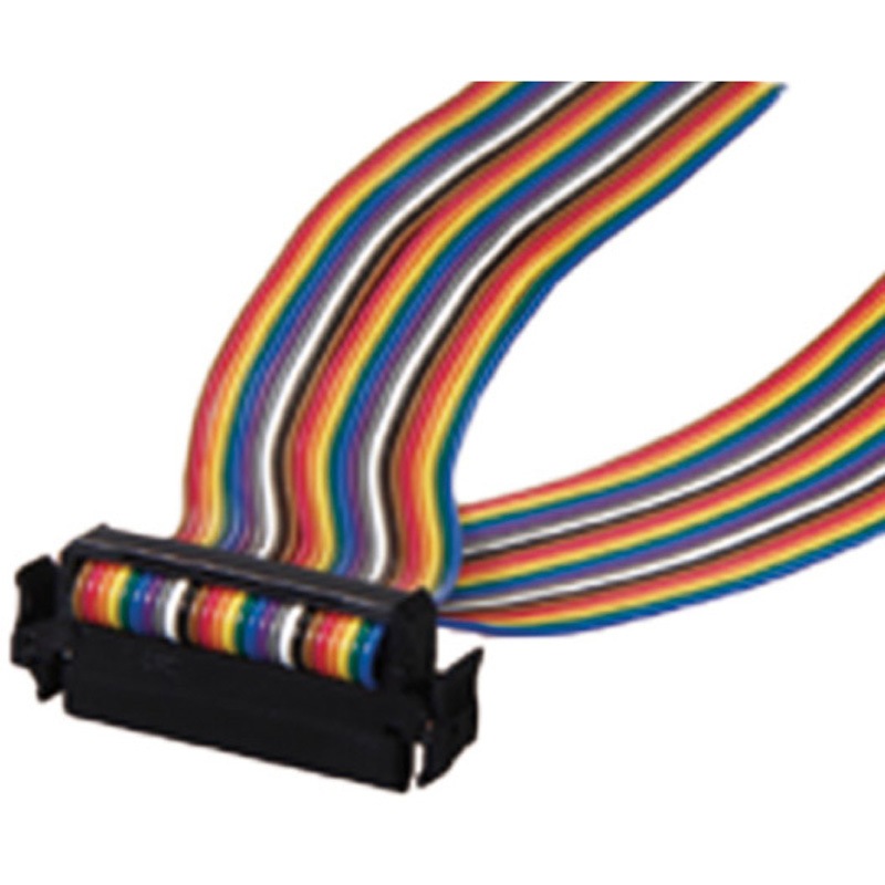 ZW-XCP2 ファイバ同軸変位センサ ZW用ケーブル 1個 omron(オムロン