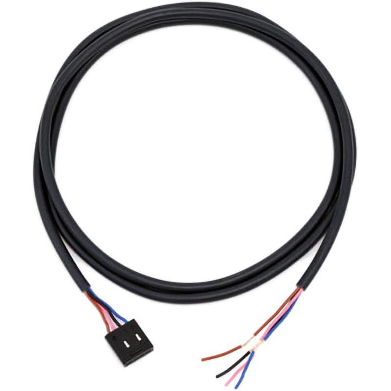 EE-1010-1M コネクタ omron(オムロン) コード長1m EE-1010-1M EE-1010-1M コネクタ omron(オムロン) コード長1m EE-1010-1M