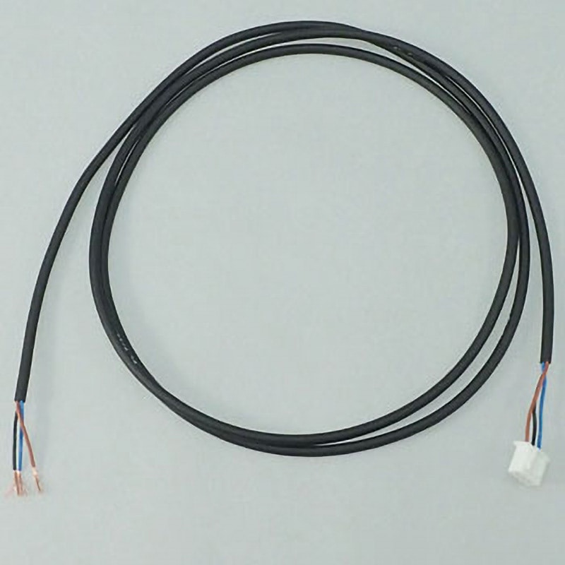 EE-1013-1M コネクタ omron(オムロン) コード長1m 1個 EE-1013-1M