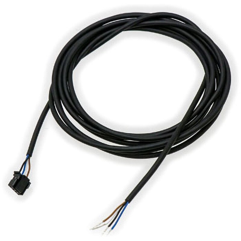 EE-1016-R-2M コネクタ omron(オムロン) コード長2m EE-1016-R EE-1016-R-2M コネクタ omron(オムロン) コード長2m EE-1016-R