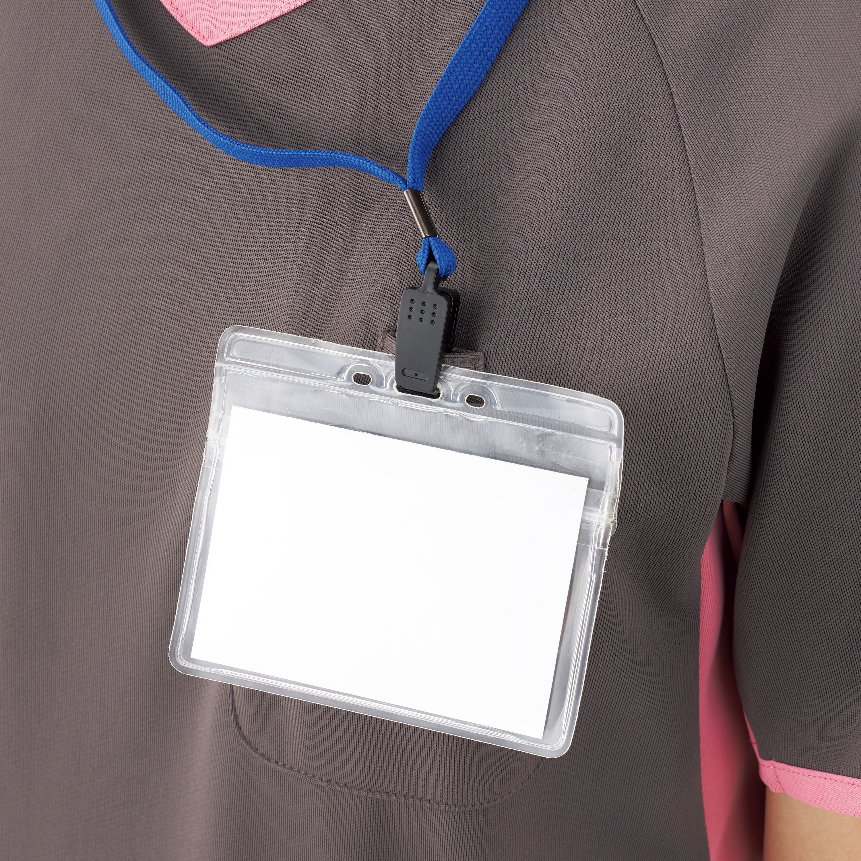 983-11 スクラブ(男女兼用) 983 KAZEN メンズ - 【通販モノタロウ】