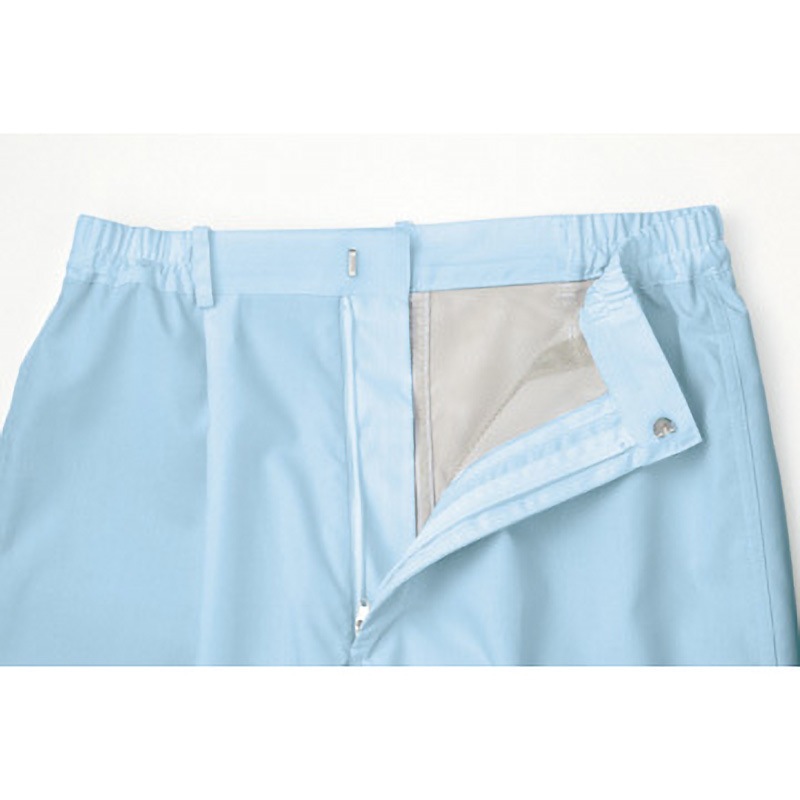 ゼン♢ LEGO NINJAGO ZANE ZX MINIFIGURE njo053 30086 | eBay