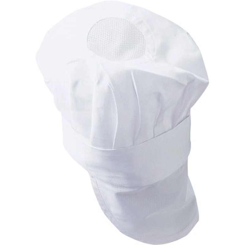 帽子 Amazon.co.jp: [フォーティセブン] 帽子 47 キャップ 阪神